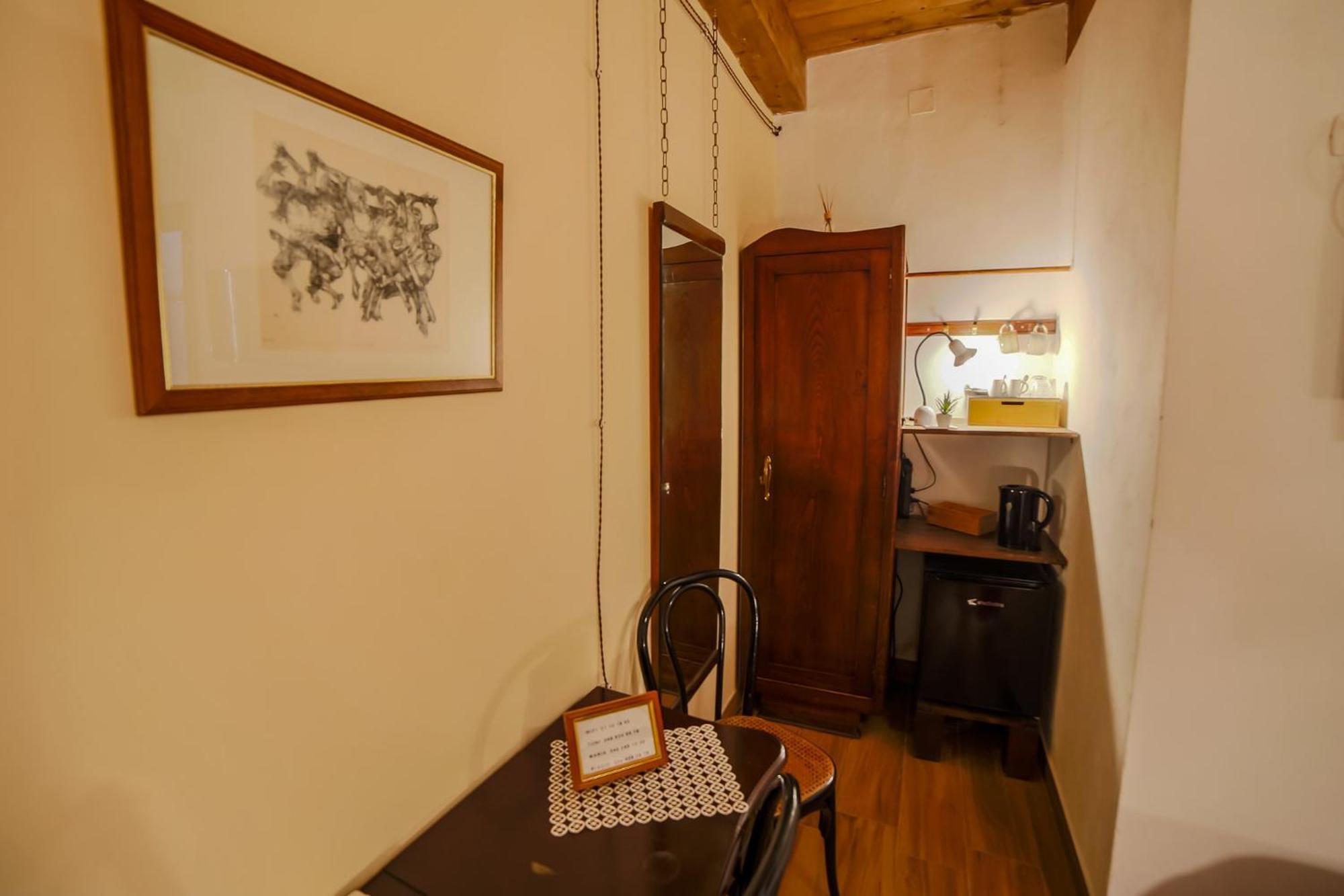 Casa Lanzara Apartment Morano Calabro Luaran gambar